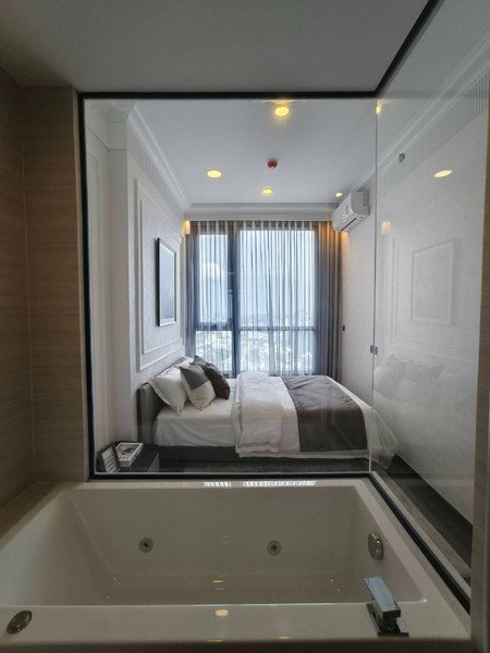 รูป A045519 Park Origin Thonglor - รูปที่ 4/6
