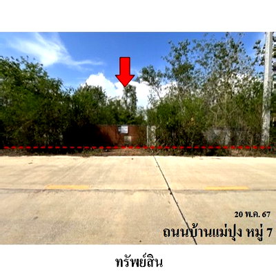 ขายโรงงาน : Z3A2368 ขายโกดัง ตำบล น้ำโจ้ อำเภอ แม่ทะ จังหวัด ลำปาง