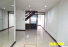 listing thumbnail image 20