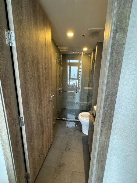 รูป A046029 Cooper Siam - รูปที่ 5/8