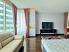 listing thumbnail image 29