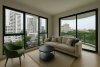 listing thumbnail image 1