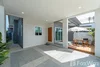listing thumbnail image 15