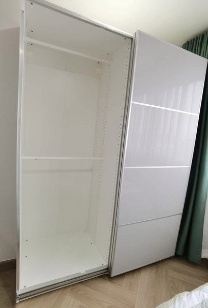 รูป A045812 LUMPINI CONDO TOWN RAMINDRA LAT PLA KHAO 2 - รูปที่ 8/8