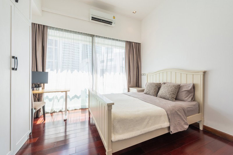 รูป A045787 Le Raffine Jambu Dvipa Sukhumvit 39 - รูปที่ 5/6