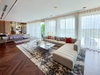 listing thumbnail image 32