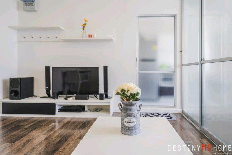 รูป A046185 dBURA Pran Nok - รูปที่ 2/8