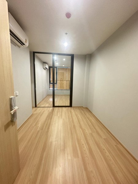 รูป A045557 Skyrise Avenue Sukhumvit 64 - รูปที่ 3/8