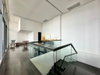 listing thumbnail image 36