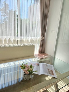 A045583 Nice Suites Sanambinnam condominium