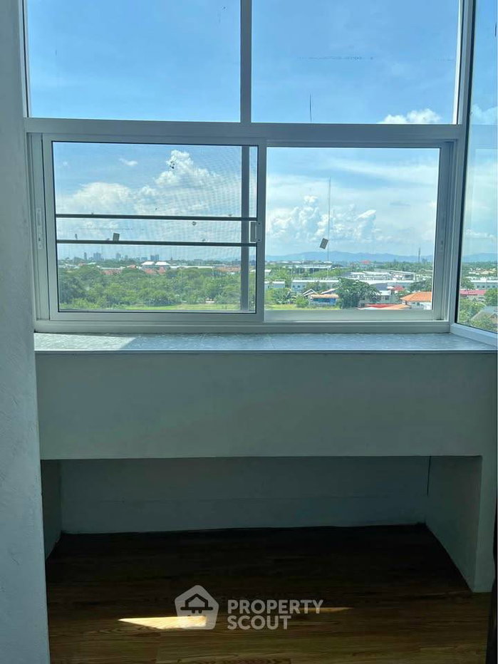 รูป คอนโด 2 ห้องนอน ขาย ที่ 103 Central Condominium ใกล้ชัยสาธร (ID 3046526) - รูปที่ 1/21