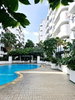 listing thumbnail image 7