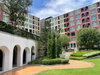 listing thumbnail image 8