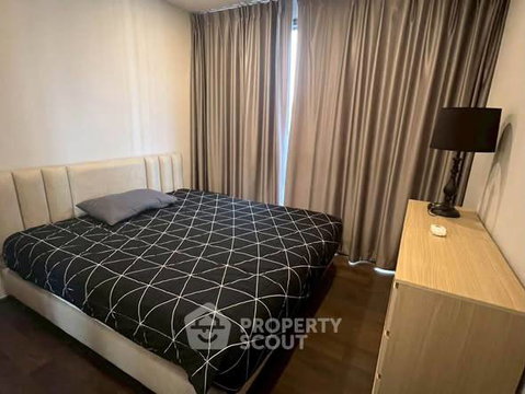 คอนโด 2 ห้องนอน 51 ตร.ม. ชั้นสูง 26 ที่ Ideo Q Siam - Ratchathewi ใกล้ BTS ราชเทวี 300 ม. (ID 3046148)