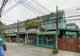 project-baan-suan-lalana-suan-luang--aaae0992-image-alt