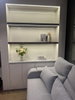 listing thumbnail image 5