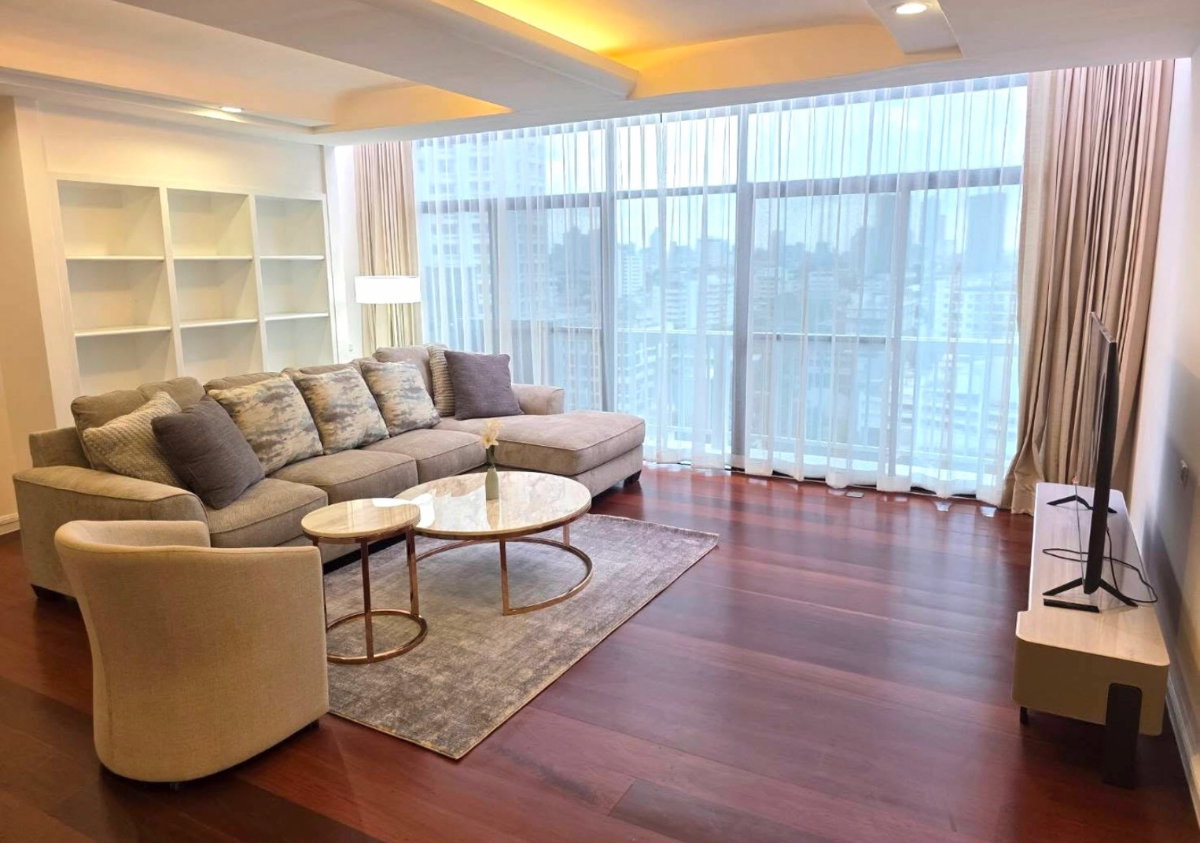 picture The Waterford Thonglor             11  - 1/16