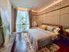listing thumbnail image 28