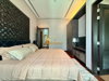 listing thumbnail image 26