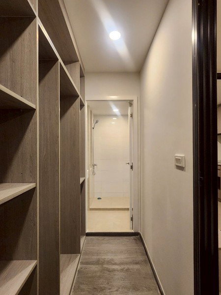 รูป A045936 Brixton Pet & Play Sukhumvit 107 - รูปที่ 3/8