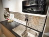 listing thumbnail image 36