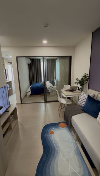 รูป A045867 Good Day Sukhumvit 93 - รูปที่ 2/8