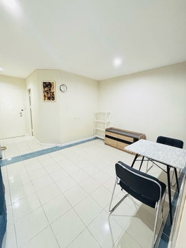 A045734 Bodin Suite Home