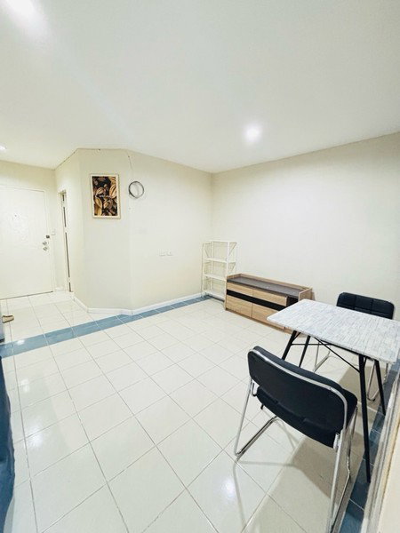 picture A045734 Bodin Suite Home - 1/8