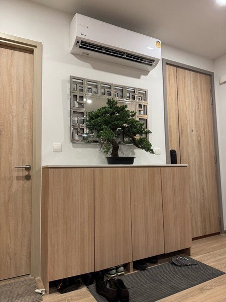 รูป A045698 XT Phayathai - รูปที่ 6/8