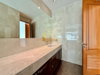 listing thumbnail image 26