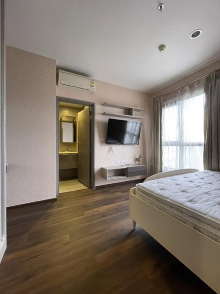 รูป A045396 TEAL Sathorn - Taksin - รูปที่ 5/8