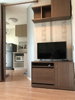 listing thumbnail image 6