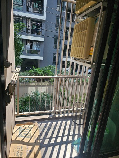 รูป A045923 Atmoz Ladprao 71 - รูปที่ 4/8
