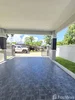 listing thumbnail image 26