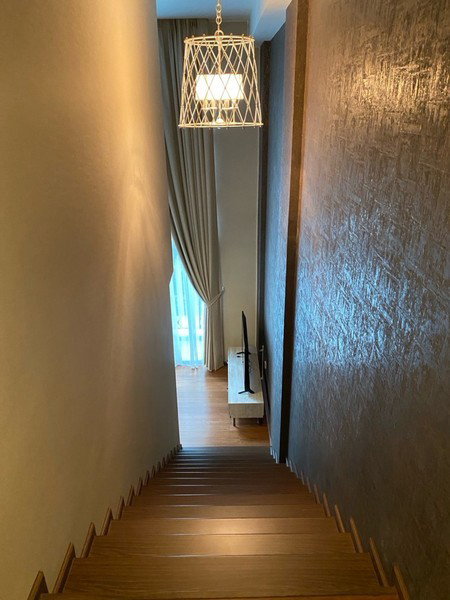 รูป A045757 Na Vara Residence - รูปที่ 8/8
