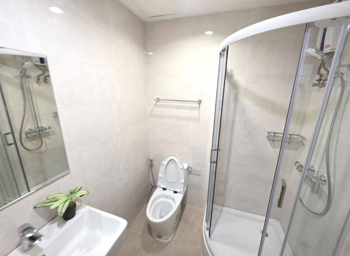 picture The Waterford Thonglor             11  - 11/16