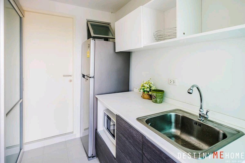 รูป A046185 dBURA Pran Nok - รูปที่ 7/8