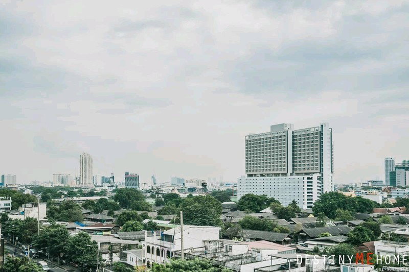 รูป A046185 dBURA Pran Nok - รูปที่ 6/8
