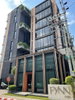 listing thumbnail image 7