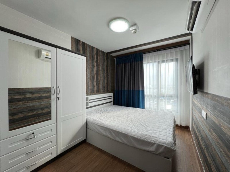 รูป A045896 Knightsbridge Skycity Saphanmai - รูปที่ 5/8