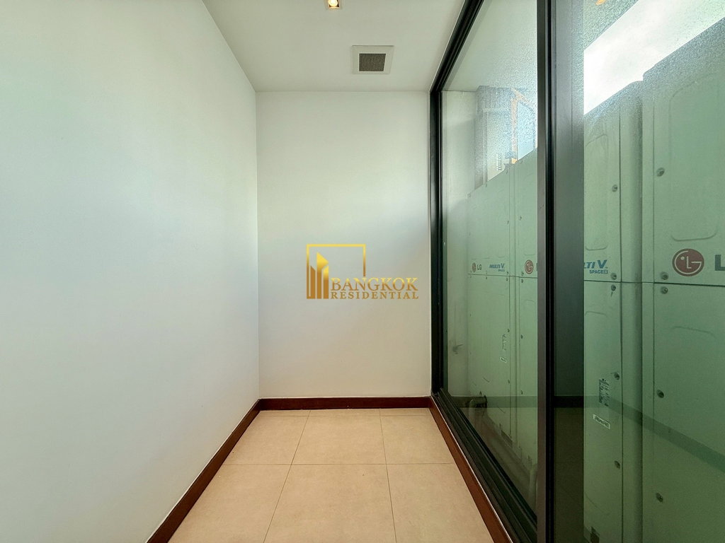 รูป Le Raffine 39 | Remarkable 3 Bedroom Duplex Condo With Pool - BR18307CD - รูปที่ 35/50