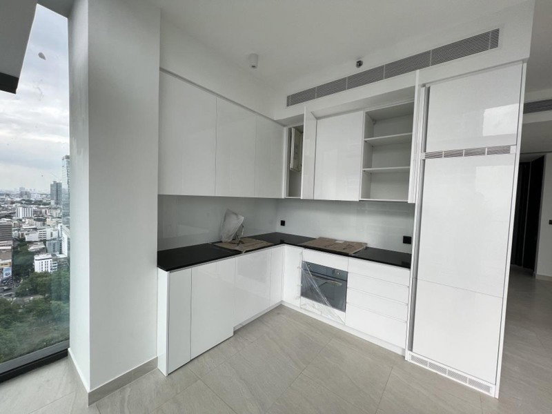 รูป A045525 Tait 12 - รูปที่ 4/8