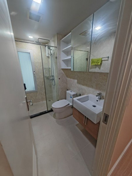 รูป A045802 Mayfair Place Sukhumvit 64 - รูปที่ 7/8