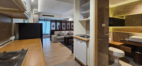 A045710 Baan Nonsi