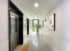 listing thumbnail image 24