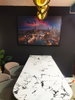 listing thumbnail image 5