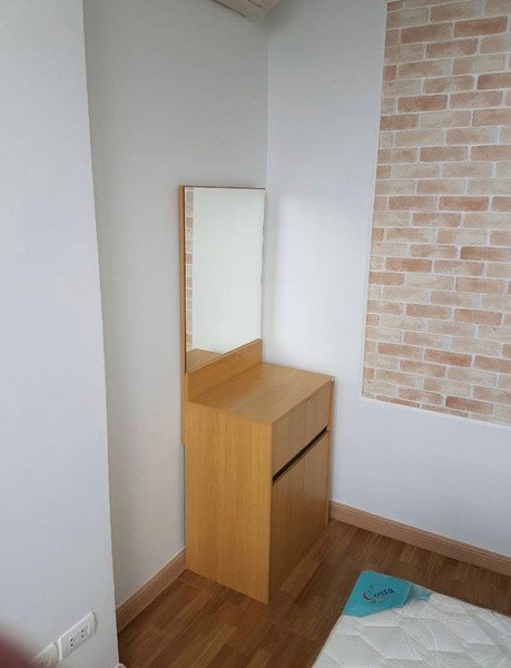 รูป A045658 Ideo Blucove Sukhumvit - รูปที่ 5/8