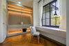 listing thumbnail image 25