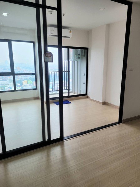 picture A045425 Supalai Loft Prajadhipok - Wongwian Yai - 1/8