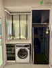 listing thumbnail image 7